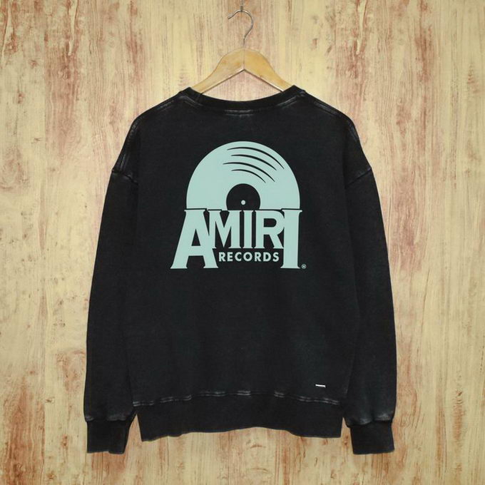Amiri Sweatshirt Mens ID:20240314-111